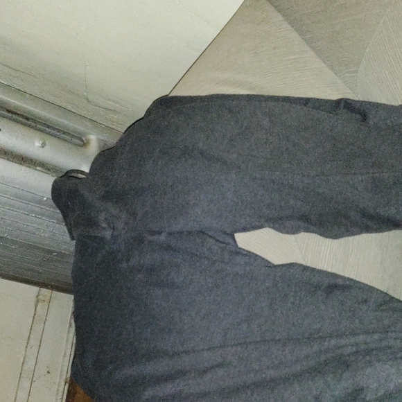 Pants - Picture 3 of 3